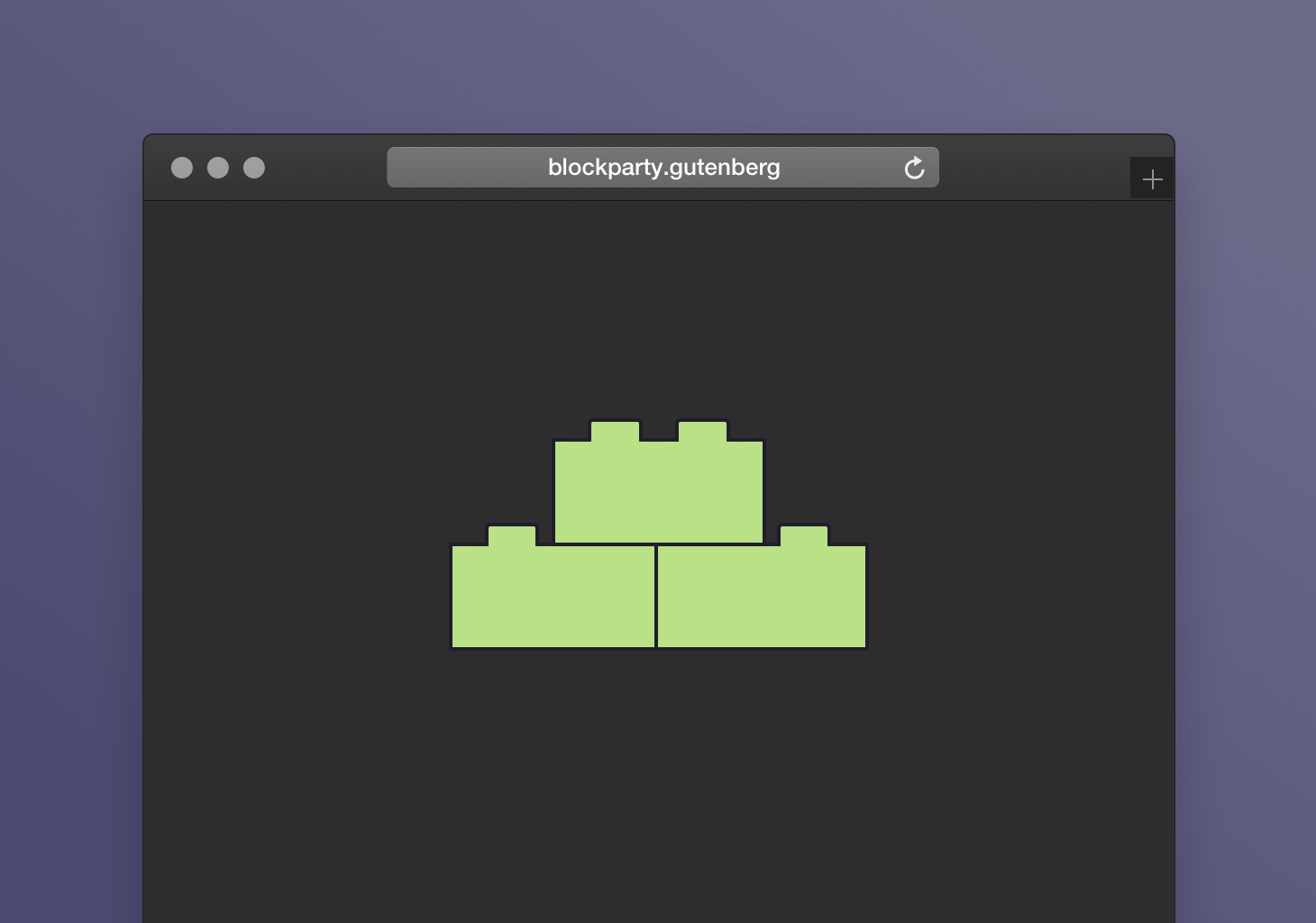 Adding block dependencies to themes
